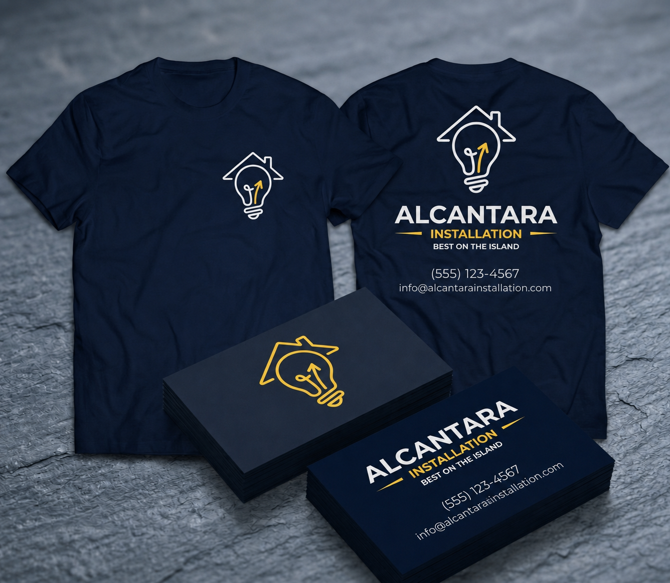 alcantara