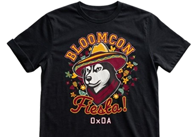 BloomCon