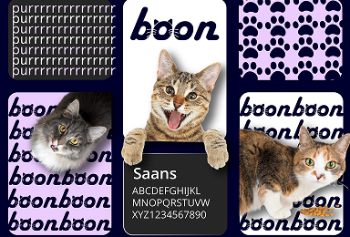 Boon