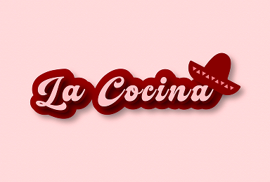 La Cocina