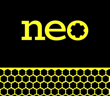 Neo